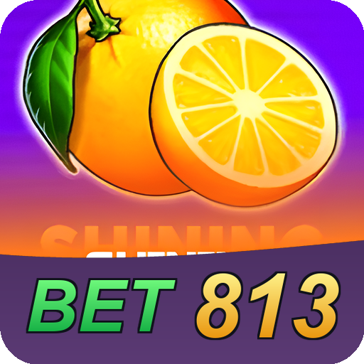 Fortune Rabbit Slot - RTP 97.1%