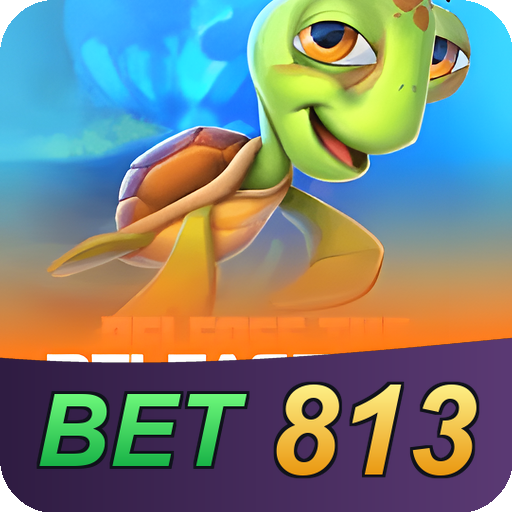 Formulário de Registro BET813