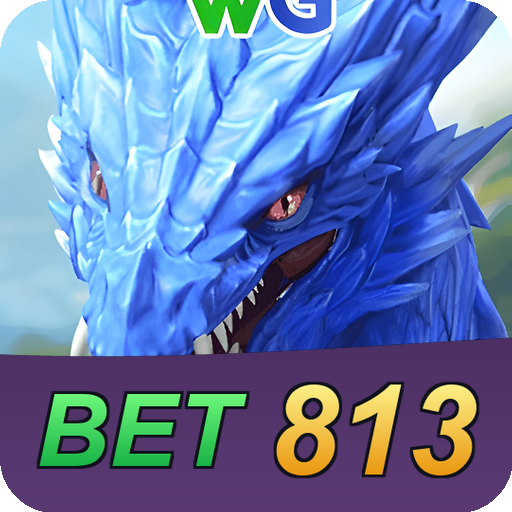 Fortune Dragon Slot - RTP 96.5%