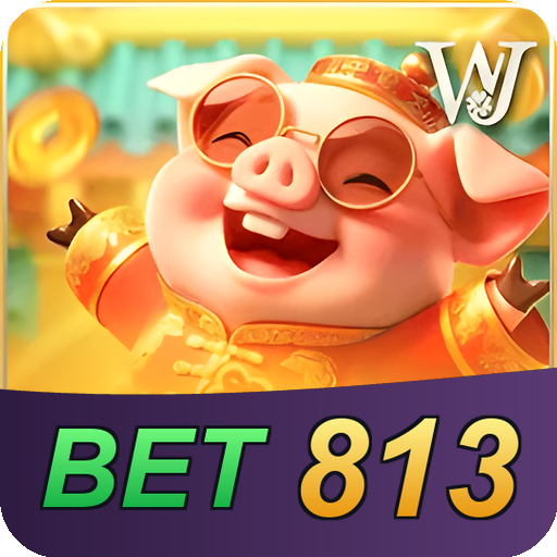 Mega Ball ao Vivo - Bingo + Loteria
