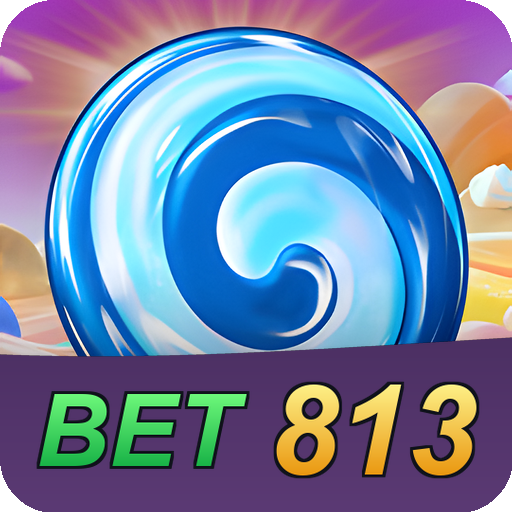 Verificação KYC BET813