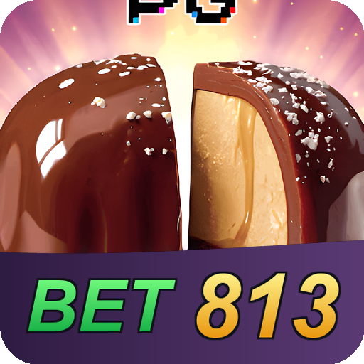 Gates of Olympus Slot - RTP 96.5%
