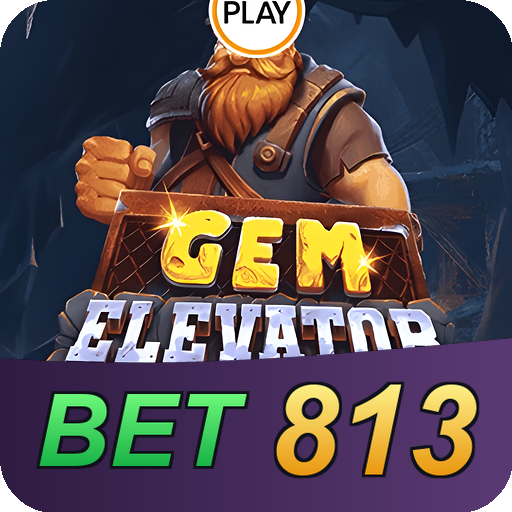 Sweet Bonanza Slot - RTP 96.5%