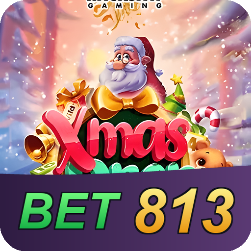 Fortune Tiger Slot - RTP 96.8%