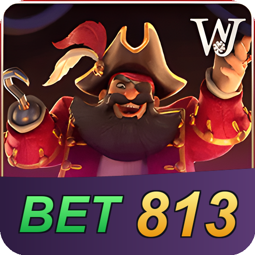 Mahjong Ways Slot - RTP 96.9%